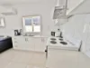 2a Suffolk Street, Miller NSW 2168-Image