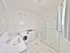 2a Suffolk Street, Miller NSW 2168-Image