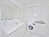 2a Suffolk Street, Miller NSW 2168-Image