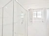 2a Suffolk Street, Miller NSW 2168-Image