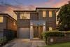 2A Summers Street, Dundas Valley, NSW 2117