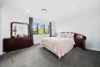 2A Summers Street, Dundas Valley, NSW 2117-Image