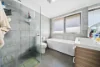 2A Summers Street, Dundas Valley, NSW 2117-Image