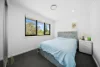 2A Summers Street, Dundas Valley, NSW 2117-Image