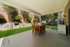 2A Summers Street, Dundas Valley, NSW 2117-Image