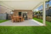 2A Summers Street, Dundas Valley, NSW 2117-Image