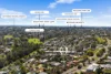 2A Summers Street, Dundas Valley, NSW 2117-Image