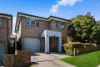 2A Summers Street, Dundas Valley, NSW 2117-Image