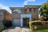 2A Summers Street, Dundas Valley, NSW 2117-Image