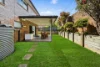 2A Summers Street, Dundas Valley, NSW 2117-Image