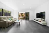 2A Summers Street, Dundas Valley, NSW 2117-Image