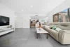 2A Summers Street, Dundas Valley, NSW 2117-Image