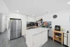 2A Summers Street, Dundas Valley, NSW 2117-Image