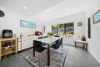 2A Summers Street, Dundas Valley, NSW 2117-Image