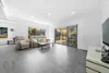 2A Summers Street, Dundas Valley, NSW 2117-Image