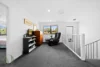 2A Summers Street, Dundas Valley, NSW 2117-Image
