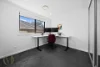 2A Summers Street, Dundas Valley, NSW 2117-Image
