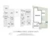 2A Summers Street, Dundas Valley, NSW 2117-Floorplan