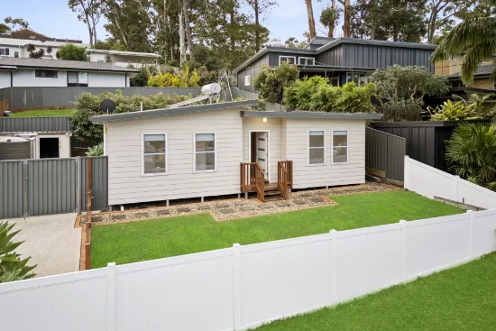 2a Sundale Avenue, Terrigal, NSW 2260