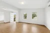 2a Sundale Avenue, Terrigal, NSW 2260-Image