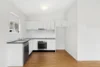 2a Sundale Avenue, Terrigal, NSW 2260-Image