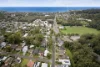 2a Sundale Avenue, Terrigal, NSW 2260-Image