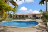 2A Sunset Place, Eimeo, Qld 4740