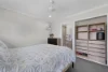 2A Sunset Place, Eimeo, Qld 4740-Image