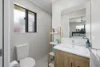 2A Sunset Place, Eimeo, Qld 4740-Image