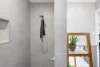 2A Sunset Place, Eimeo, Qld 4740-Image