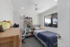 2A Sunset Place, Eimeo, Qld 4740-Image