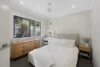 2A Sunset Place, Eimeo, Qld 4740-Image