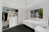 2A Sunset Place, Eimeo, Qld 4740-Image