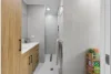 2A Sunset Place, Eimeo, Qld 4740-Image