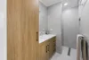 2A Sunset Place, Eimeo, Qld 4740-Image