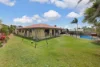 2A Sunset Place, Eimeo, Qld 4740-Image