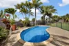 2A Sunset Place, Eimeo, Qld 4740-Image