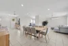2A Sunset Place, Eimeo, Qld 4740-Image