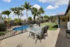 2A Sunset Place, Eimeo, Qld 4740-Image
