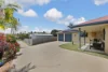 2A Sunset Place, Eimeo, Qld 4740-Image