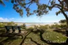 2A Sunset Place, Eimeo, Qld 4740-Image