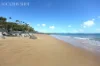 2A Sunset Place, Eimeo, Qld 4740-Image