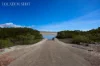 2A Sunset Place, Eimeo, Qld 4740-Image