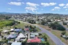 2A Sunset Place, Eimeo, Qld 4740-Image