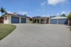 2A Sunset Place, Eimeo, Qld 4740-Image