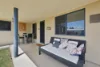 2A Sunset Place, Eimeo, Qld 4740-Image