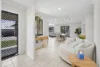 2A Sunset Place, Eimeo, Qld 4740-Image