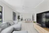2A Sunset Place, Eimeo, Qld 4740-Image