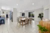 2A Sunset Place, Eimeo, Qld 4740-Image