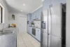 2A Sunset Place, Eimeo, Qld 4740-Image